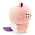 Japan Chiikawa Potetama Plush Toy - Chimera - 3