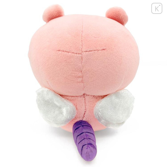 Japan Chiikawa Potetama Plush Toy - Chimera - 4