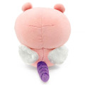 Japan Chiikawa Potetama Plush Toy - Chimera - 4
