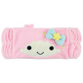 Japan Sanrio Hair Band - Little Twin Stars : Lala Smile - 1