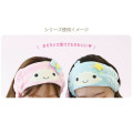 Japan Sanrio Hair Band - Little Twin Stars : Lala Smile - 3