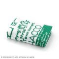 Japan Sanrio Jacquard Face Towel - Pochacco : Museum Profile - 3