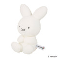 Japan Miffy Plush Toy - Miffy : 70th Anniversary - 2