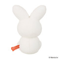 Japan Miffy Plush Toy - Miffy : 70th Anniversary - 3