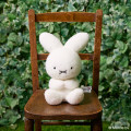 Japan Miffy Plush Toy - Miffy : 70th Anniversary - 4