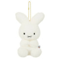 Japan Miffy Mascot Keychain - Miffy : 70th Anniversary - 1