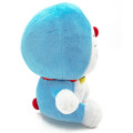 Japan Doraemon Plush Toy (M) - Doraemon - 3