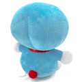 Japan Doraemon Plush Toy (M) - Doraemon - 4
