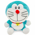 Japan Doraemon Plush Toy (S) - Doraemon - 1