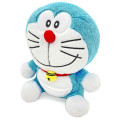 Japan Doraemon Plush Toy (S) - Doraemon - 2
