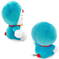 Japan Doraemon Plush Toy (S) - Doraemon - 3