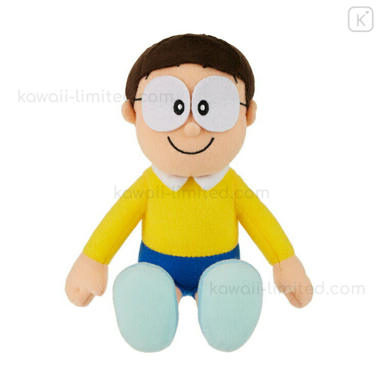 Nobita☆さま専用 61H27LZS9-L_512x512.jpg?v=
