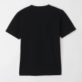 Japan Mofusand T-shirt (M) - Sushi Black - 2