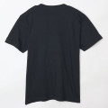 Japan Mofusand T-shirt (L) - Mofumofu Marche Paprika Black - 4