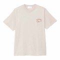 Japan Mofusand T-shirt (XL) - Fried Rice Natural - 8