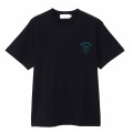 Japan Mofusand T-shirt (M) - Ramen Black - 8