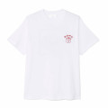 Japan Mofusand T-shirt (L) - Shumai White - 8