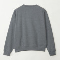 Japan Mofusand Sweatshirt (L) - Cookie Gray - 8