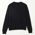 Japan Mofusand Sweatshirt (L) - Bee Black - 7