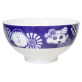 Japan Crayon Shin-chan Rice Bowl - Shinnosuke Nohara : Japanese Style Friends - 2