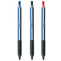 Japan Tombow Mono Graph Lite Ballpoint Pen - 0.38mm