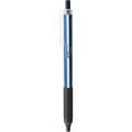 Japan Tombow Mono Graph Lite Ballpoint Pen - 0.38mm Black - 1