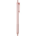 Japan Tombow Mono Graph Lite Ballpoint Pen - 0.38mm Smoky Pink - 1