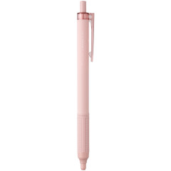 Japan Tombow Mono Graph Lite Ballpoint Pen - 0.5mm Smoky Pink
