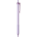 Japan Tombow Mono Graph Lite Ballpoint Pen - 0.5mm Smoky Purple - 1