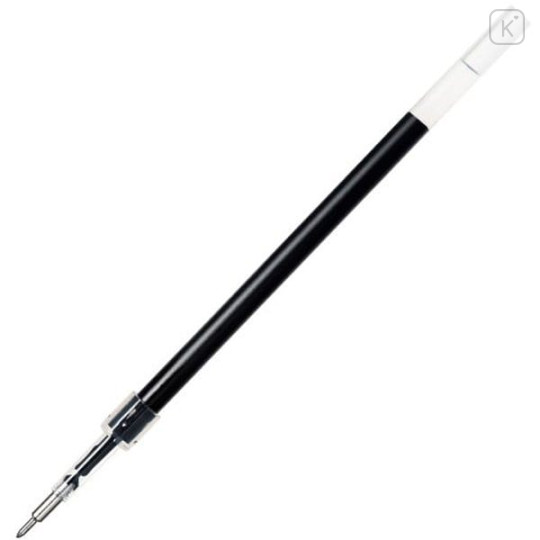 Japan Tombow BN-KNE Gel Pen Refill - 0.5mm Black - 2