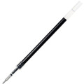 Japan Tombow BN-KNE Gel Pen Refill - 0.5mm Black - 2