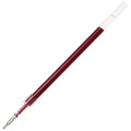 Japan Tombow BN-KNE Gel Pen Refill - 0.5mm Red - 2