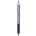 Japan Tombow Mono Graph Lite Gel Ink Pen - 0.38mm Black - 1