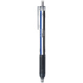 Japan Tombow Mono Graph Lite Gel Ink Pen - 0.5mm Black - 1