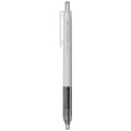 Japan Tombow Mono Graph Lite Gel Ink Pen - 0.5mm Gray Body - 1