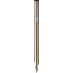 Japan Tombow Zoom L105 Ballpoint Pen - 0.5mm Champagne Gold