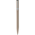 Japan Tombow Zoom L105 Ballpoint Pen - 0.5mm Champagne Gold - 1