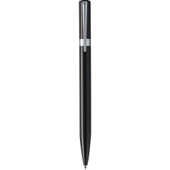 Japan Tombow Zoom L105 Ballpoint Pen - 0.5mm Black