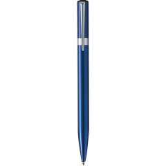 Japan Tombow Zoom L105 Ballpoint Pen - 0.5mm Blue