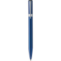 Japan Tombow Zoom L105 Ballpoint Pen - 0.5mm Blue - 1