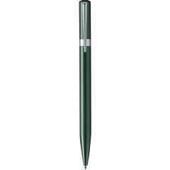 Japan Tombow Zoom L105 Ballpoint Pen - 0.5mm Green