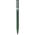 Japan Tombow Zoom L105 Ballpoint Pen - 0.5mm Green - 1