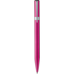 Japan Tombow Zoom L105 Ballpoint Pen - 0.5mm Pink