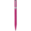 Japan Tombow Zoom L105 Ballpoint Pen - 0.5mm Pink - 1