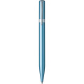 Japan Tombow Zoom L105 Ballpoint Pen - 0.5mm Light Blue - 1