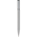 Japan Tombow Zoom L105 Mechanical Pencil - 0.5mm Silver - 1