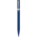 Japan Tombow Zoom L105 Mechanical Pencil - 0.5mm Blue - 1