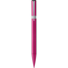Japan Tombow Zoom L105 Mechanical Pencil - 0.5mm Pink