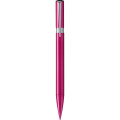 Japan Tombow Zoom L105 Mechanical Pencil - 0.5mm Pink - 1