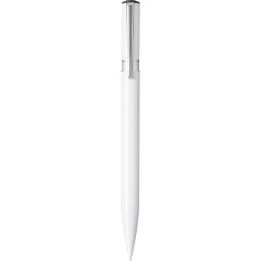 Japan Tombow Zoom L105 Mechanical Pencil - 0.5mm White